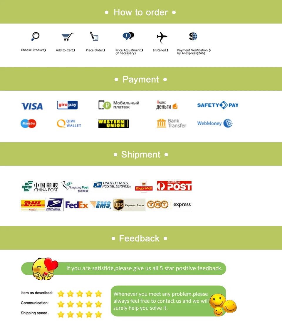 APWIKOGER Electronic Digital Keypad Safe Lock Box All Steel