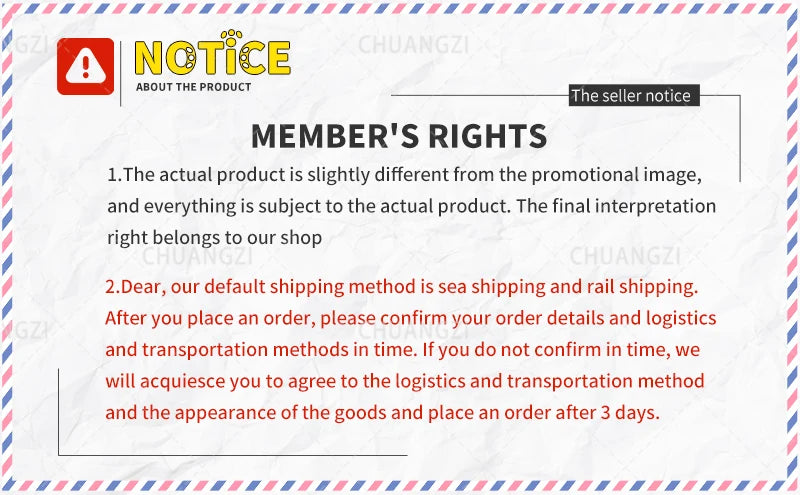 Emszero Soprano Diode Laser Hair Removal Machine 808nm