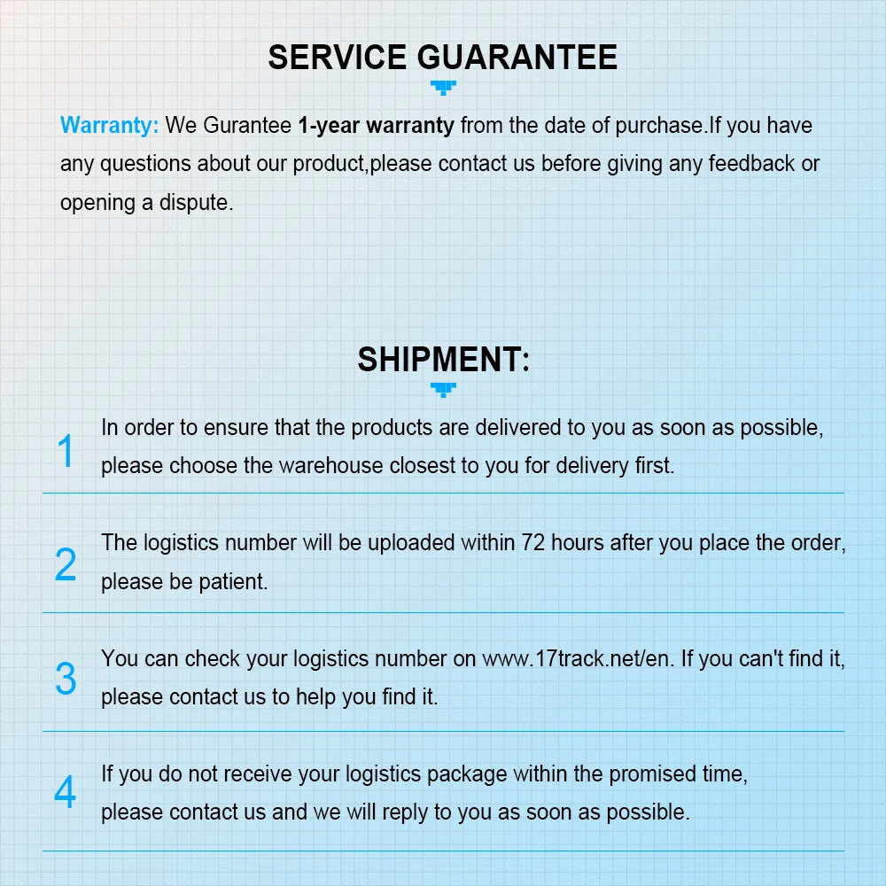 Divoom Ditoo-Pro Retro Pixel Art Bluetooth Speaker Alarm Clock