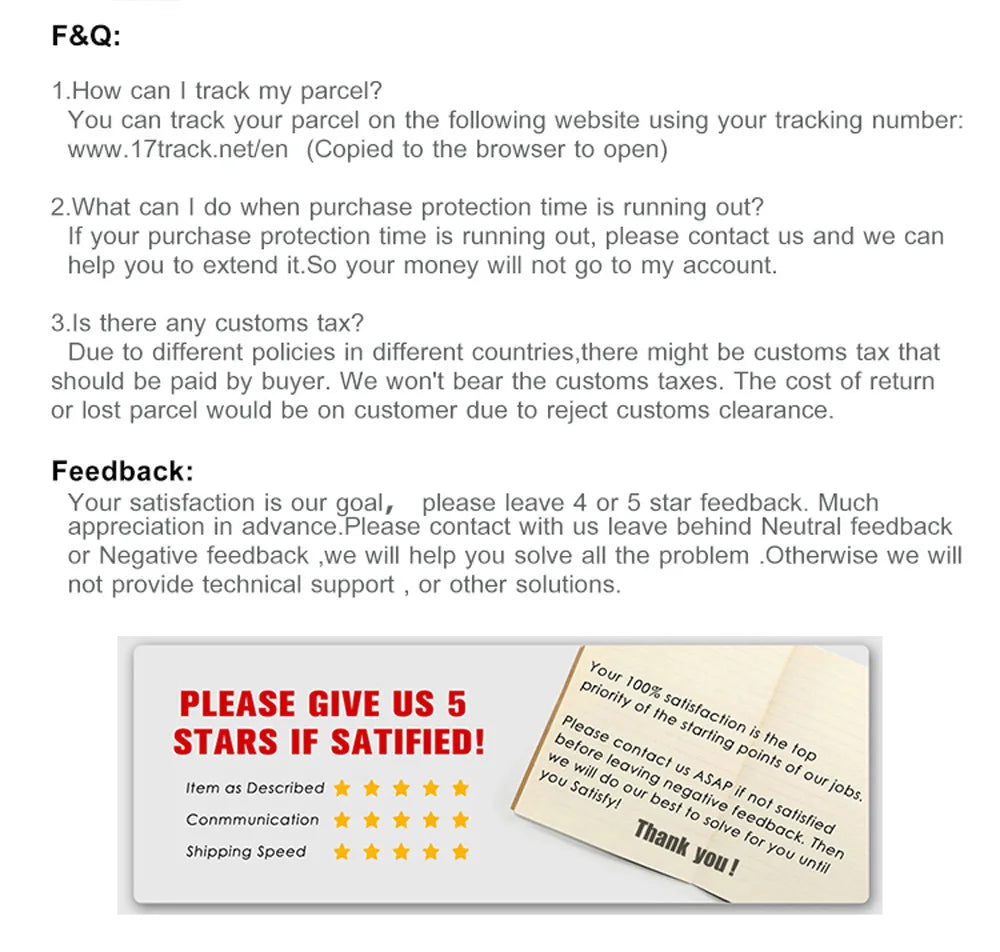 Anbernic RG406V Handheld Game Console With 5500mAh Battery And WiFi