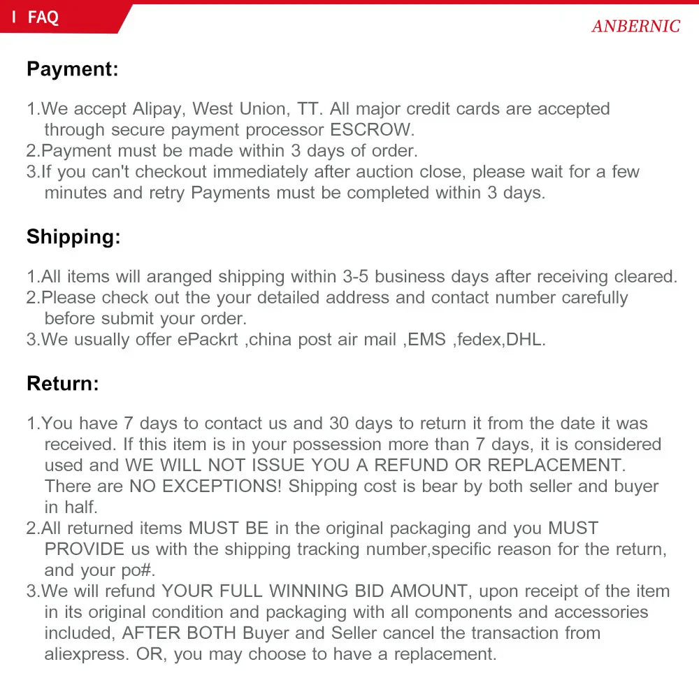 Anbernic RG406V Handheld Game Console With 5500mAh Battery And WiFi