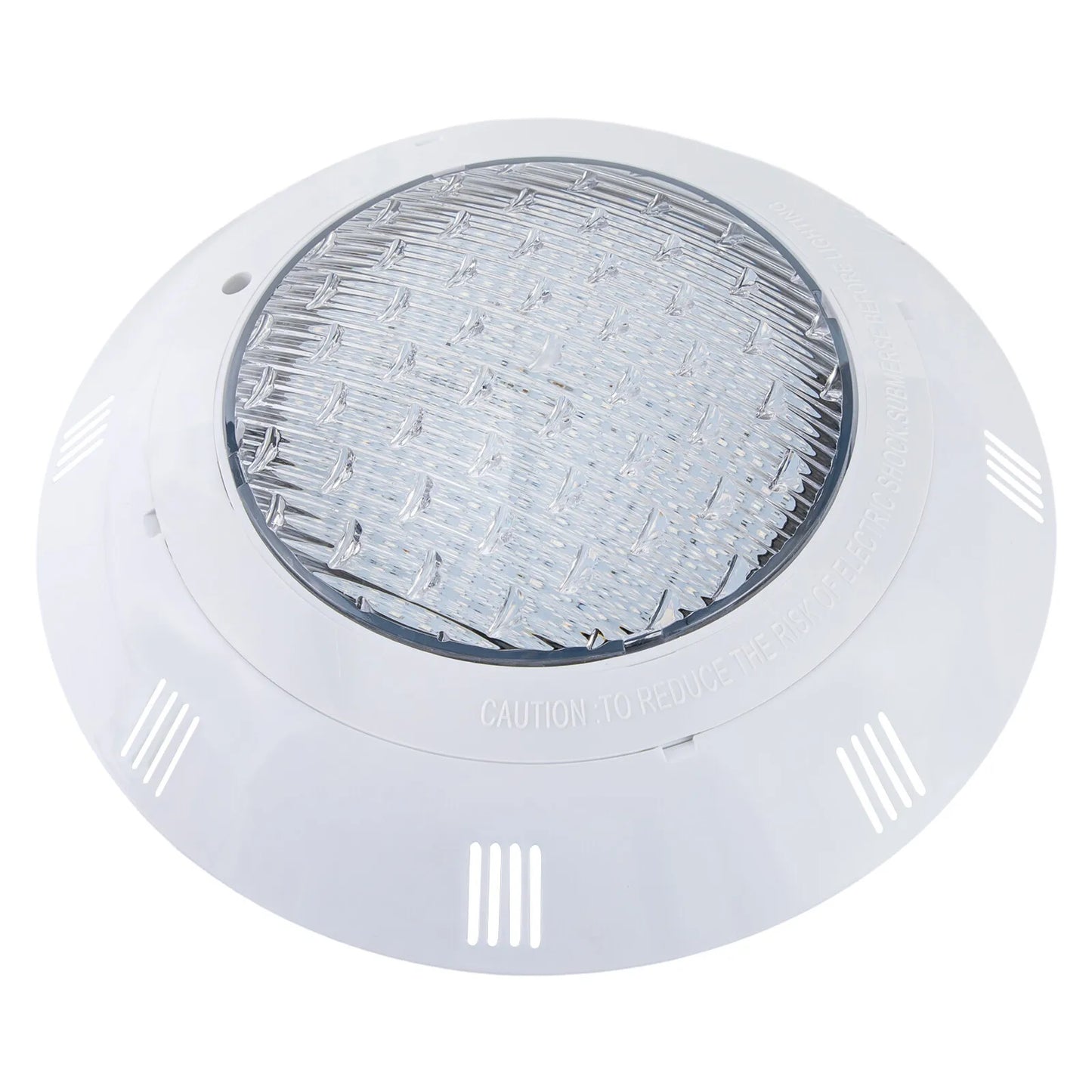 12V 36W Submersible RGB Pool Light IP68 Waterproof With Remote