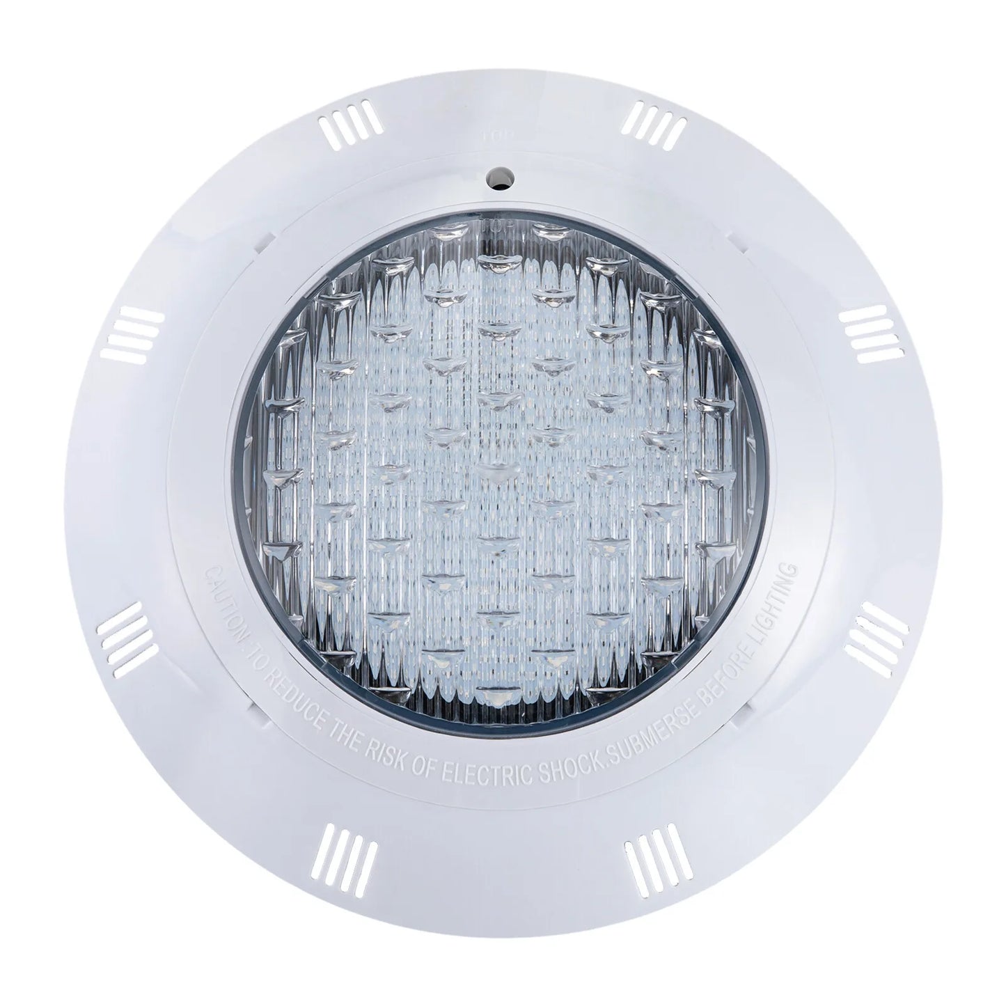 12V 36W Submersible RGB Pool Light IP68 Waterproof With Remote