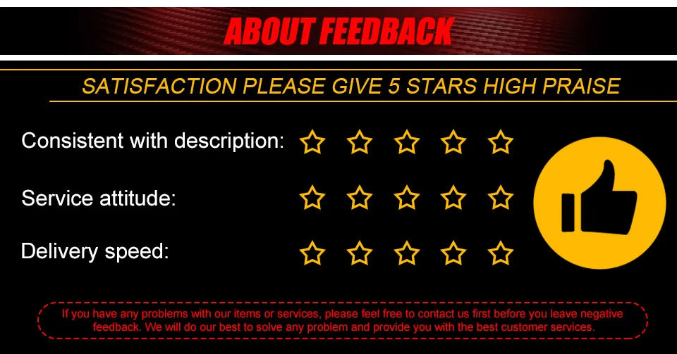 Biometric 3in1 Wall Mounted Pistol Safe With Key Code