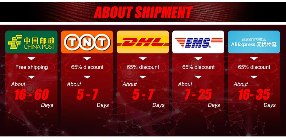 Biometric 3in1 Wall Mounted Pistol Safe With Key Code