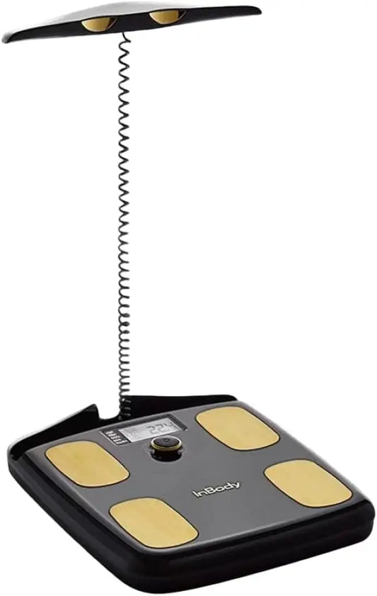 Smart Body Composition Scale With BMI Fat Muscle Analysis Bluetooth Sync