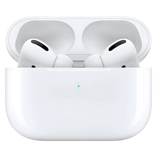 QWQ Bluetooth 5.3 Earphones TWS Wireless Earbuds Pro