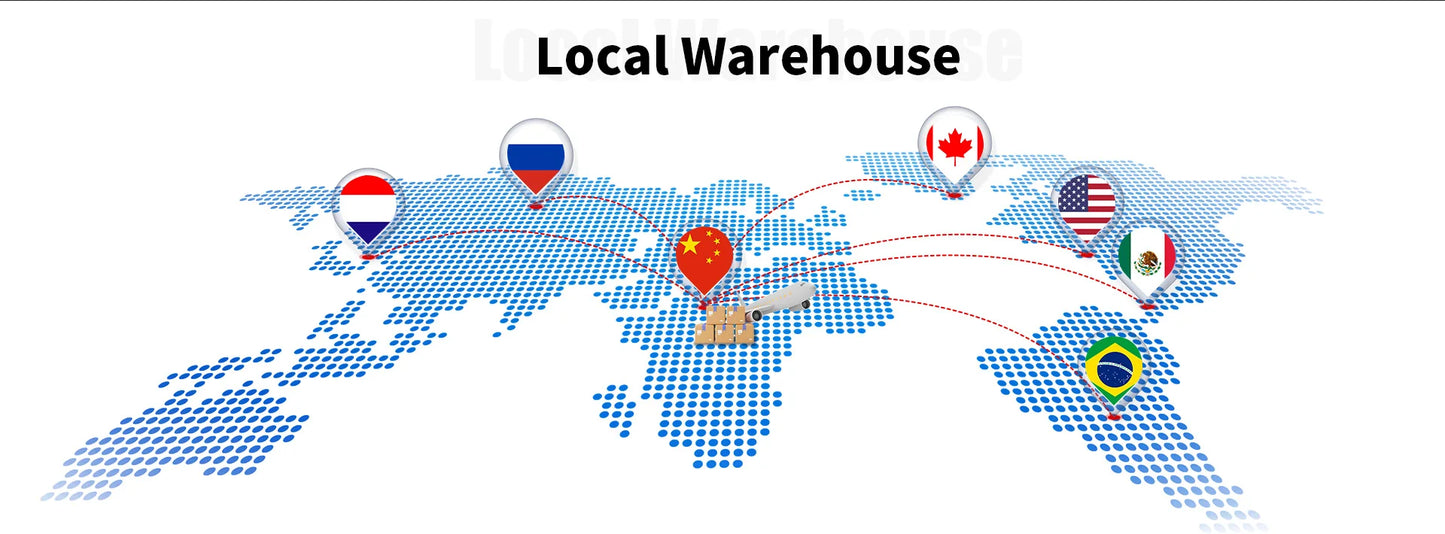 Emszero Soprano Diode Laser Hair Removal Machine 808nm