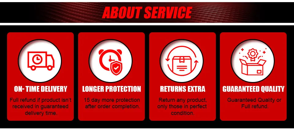 Biometric 3in1 Wall Mounted Pistol Safe With Key Code