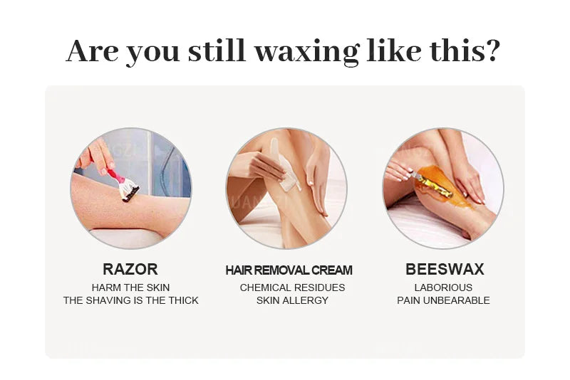 Emszero Soprano Diode Laser Hair Removal Machine 808nm